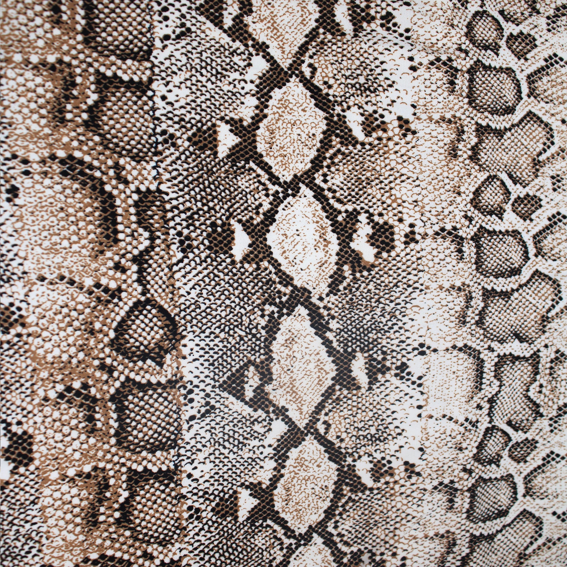 P-954-668-OFFWHITE-MOCHA
