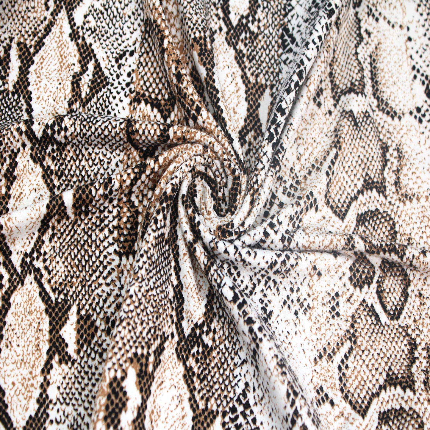 P-954-668-OFFWHITE-MOCHA