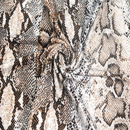 P-954-668-OFFWHITE-MOCHA