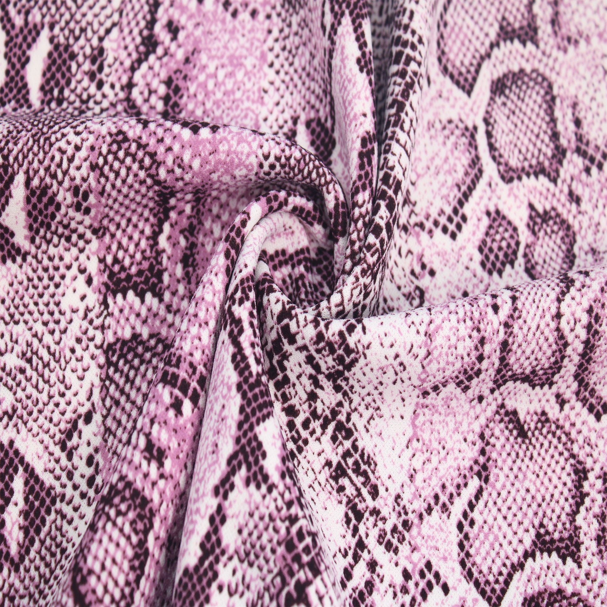 P-954-702-OFFWHITE-DUSTY-LILAC