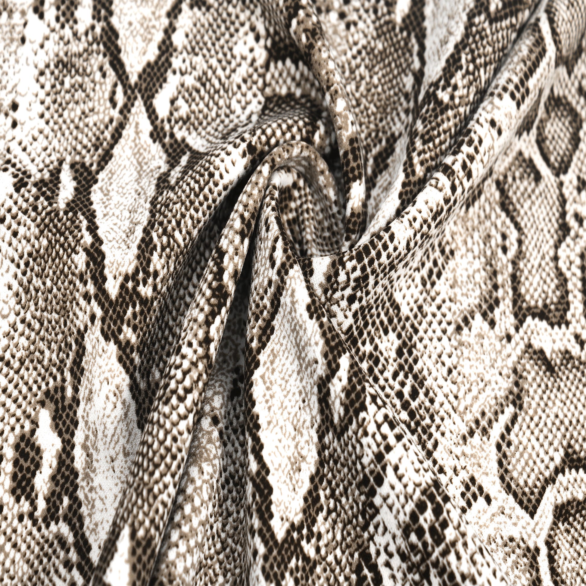P-954-702-OFFWHITE-NEUTRAL