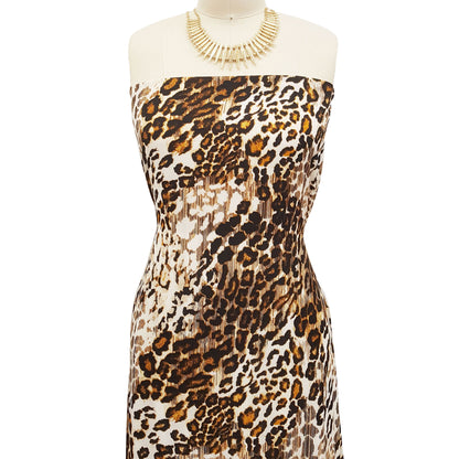 P-959-504-ECRU-GOLD