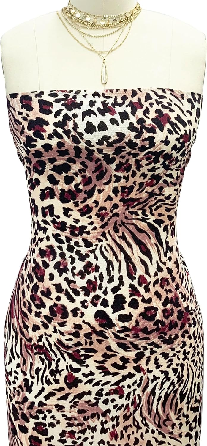 P-960-586-MAUVE-BURGUNDY