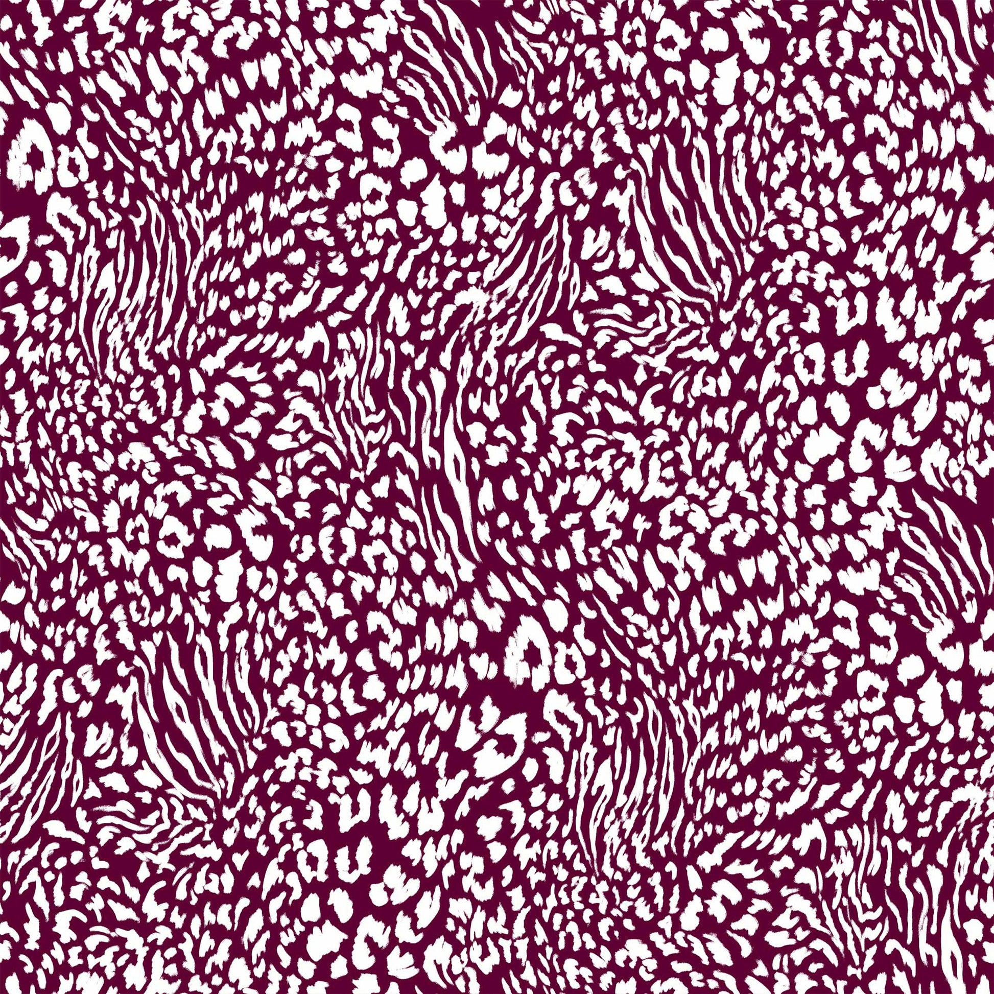 P-963-506-BURGUNDY-HEATHERGREY