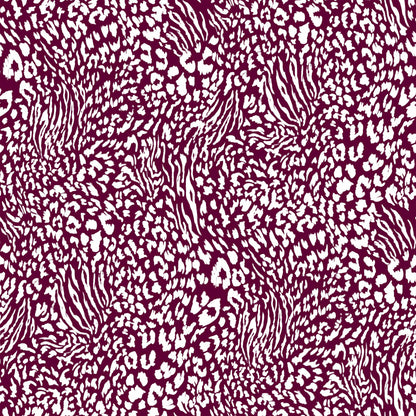 P-963-506-BURGUNDY-HEATHERGREY