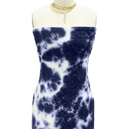PT-1501-HVY-RSJ-NAVY