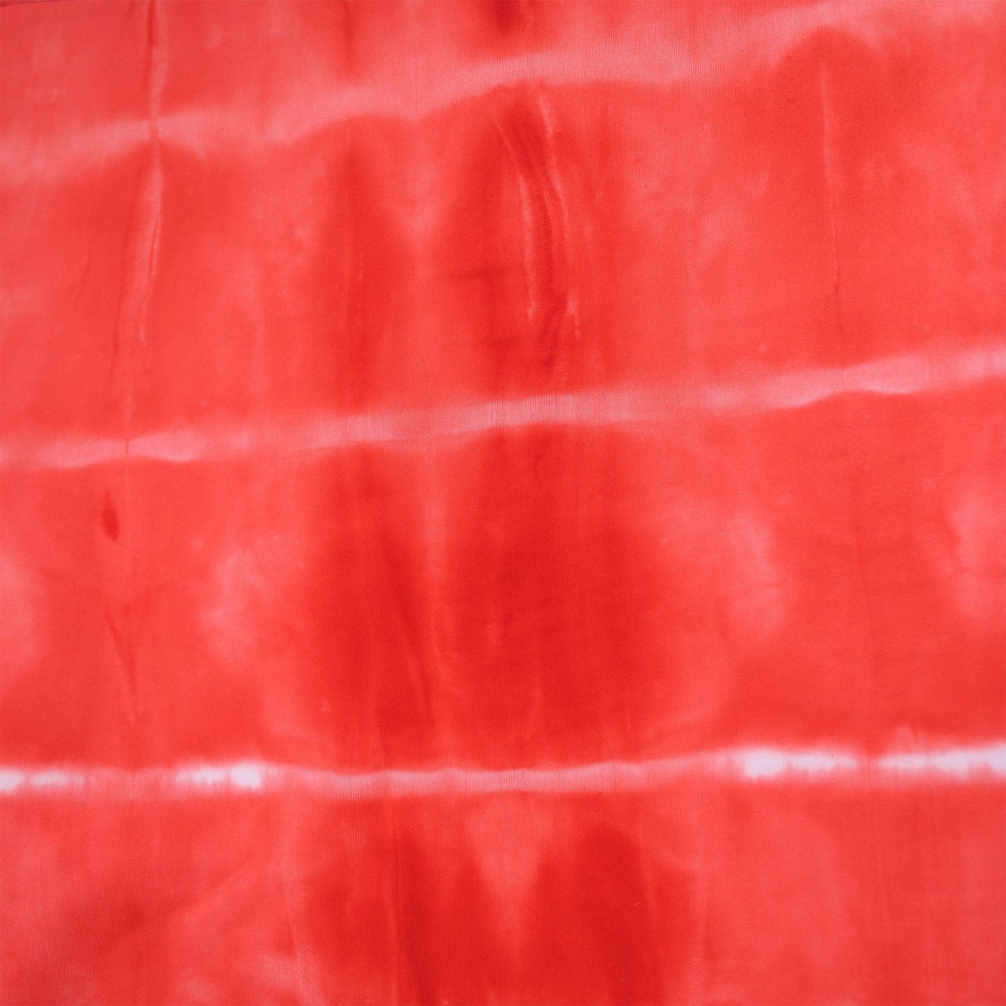 PT-2406-668-CORAL