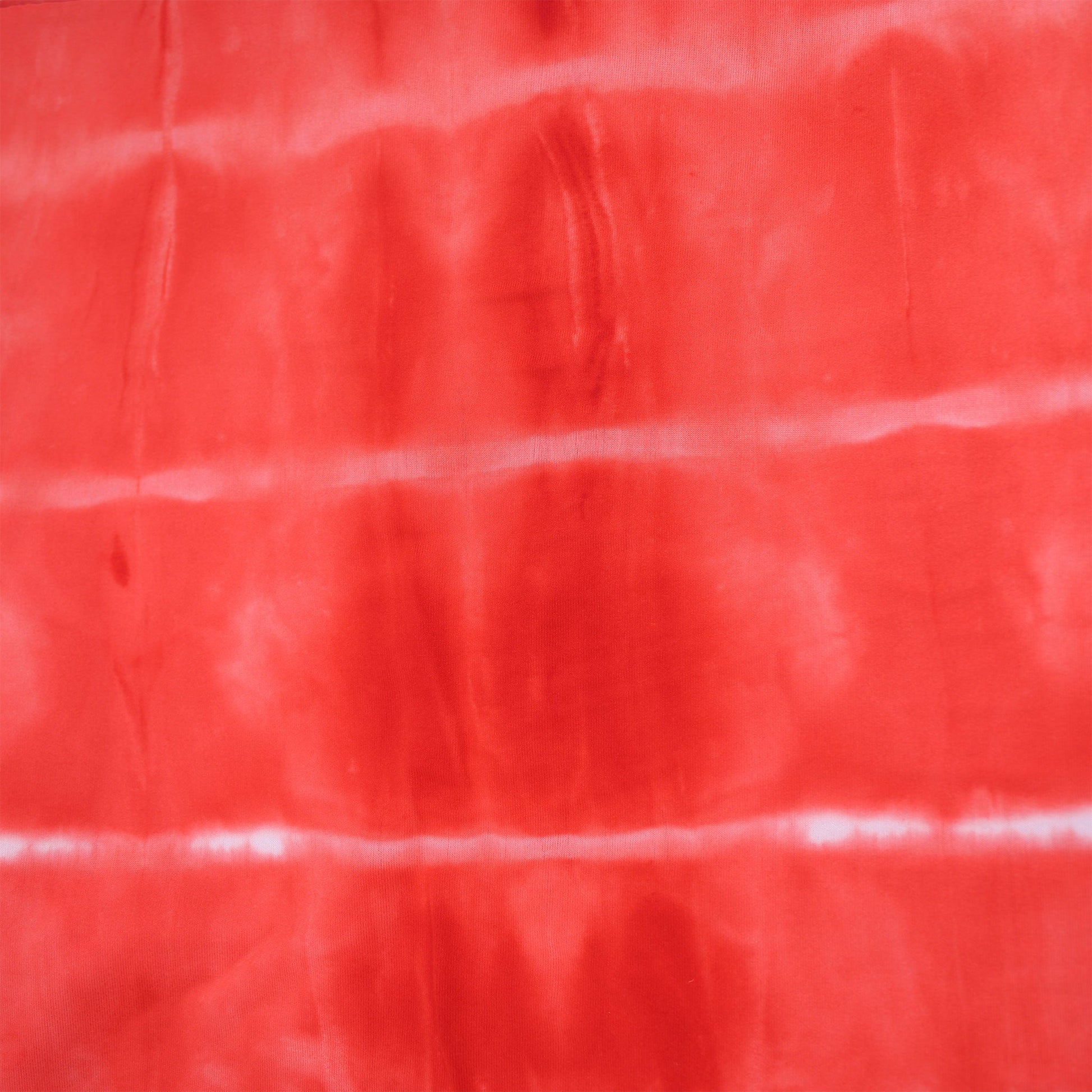 PT-2406-668-CORAL