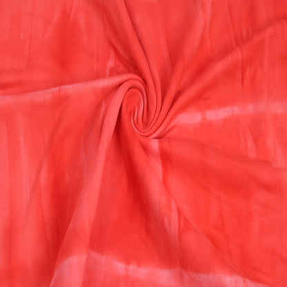 PT-2406-668-CORAL