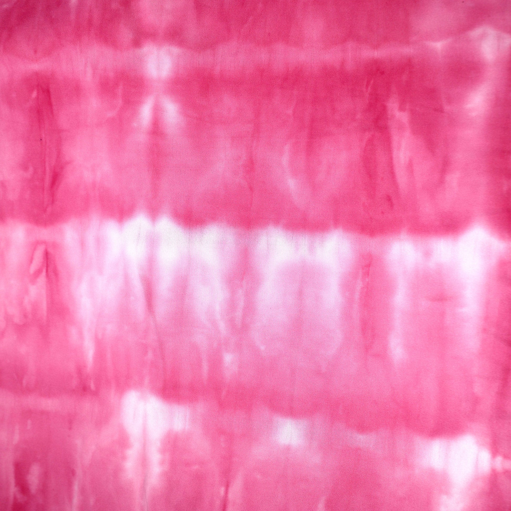 PT-2406-668-PINK