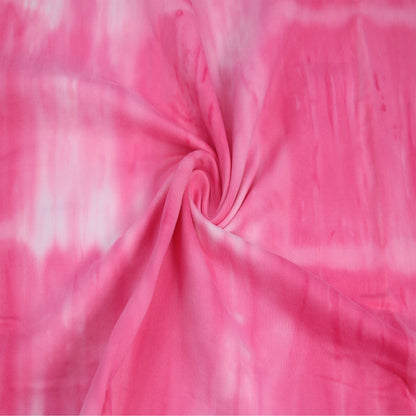 PT-2406-668-PINK