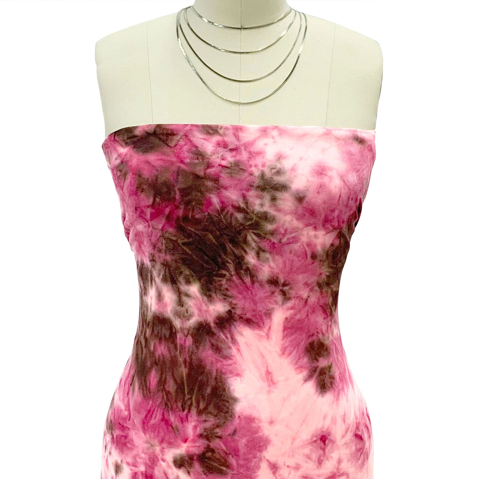 PT-2407-668-CORAL-SANGRIA-CHOCO