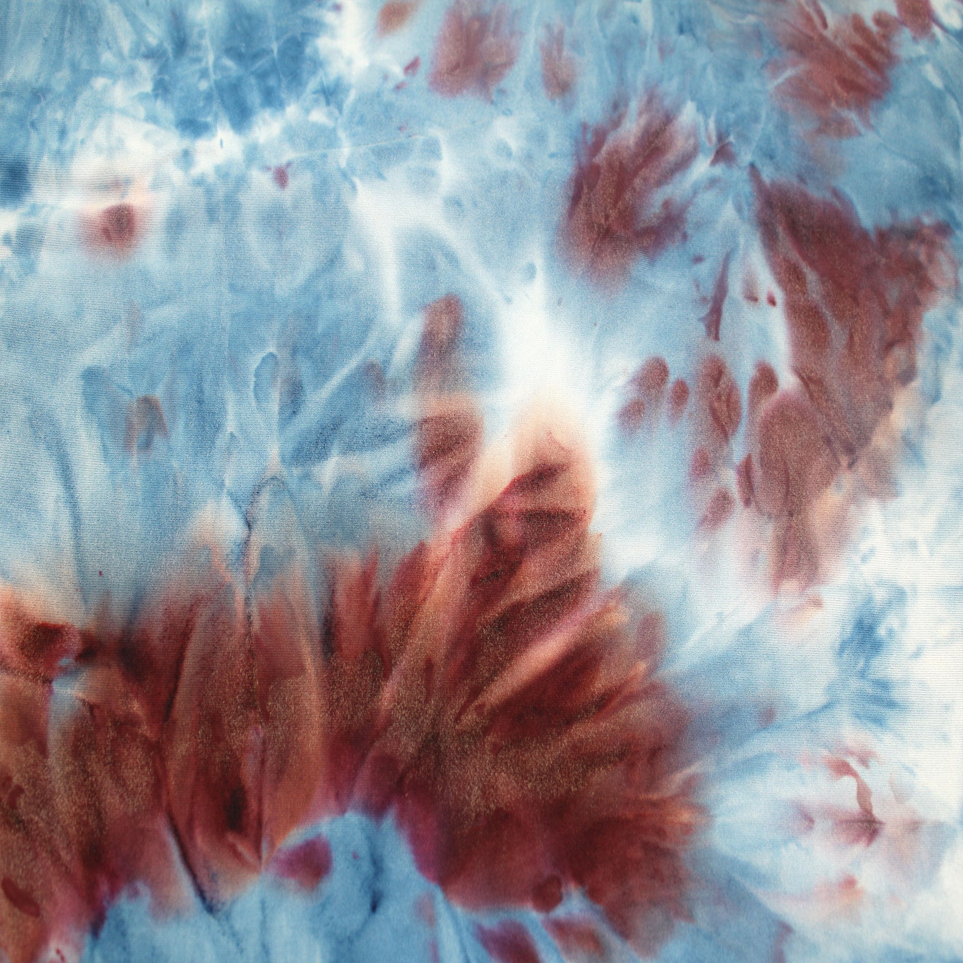 PT-2407-668-SKY-BLUE-PLUM