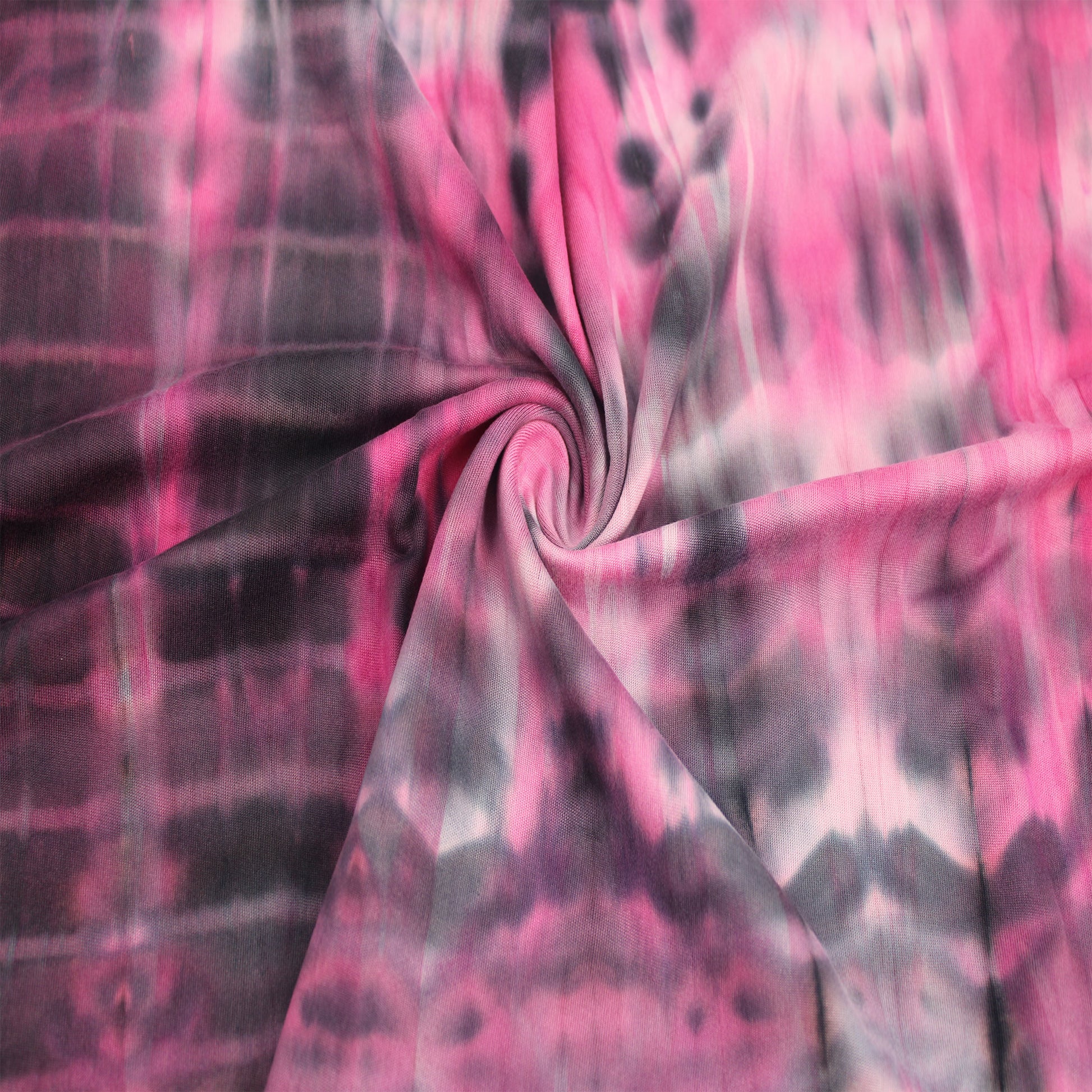 PT-2408-668-FUCHSIA-CHARCOAL