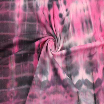 PT-2408-668-FUCHSIA-CHARCOAL