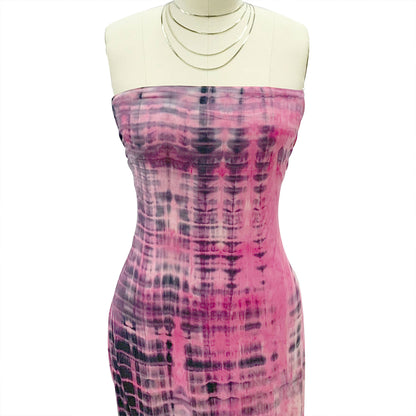 PT-2408-668-FUCHSIA-CHARCOAL