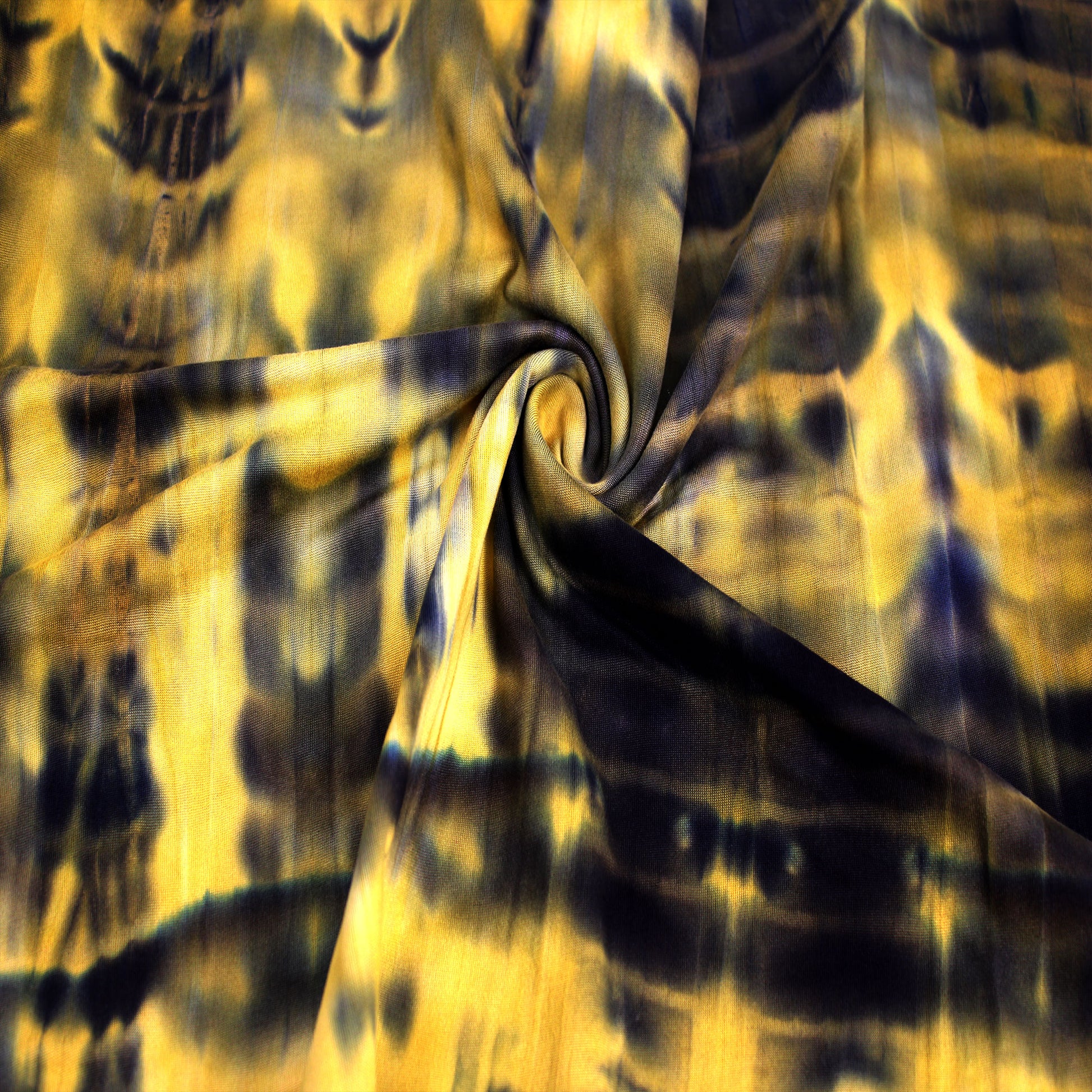 PT-2408-668-HONEY-GOLD-CHARCOAL