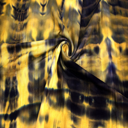 PT-2408-668-HONEY-GOLD-CHARCOAL