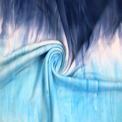 PT-2409-668-AQUA-INDIGO