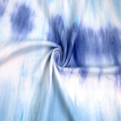 PT-2409-668-COBALT-STERLING-BLUE