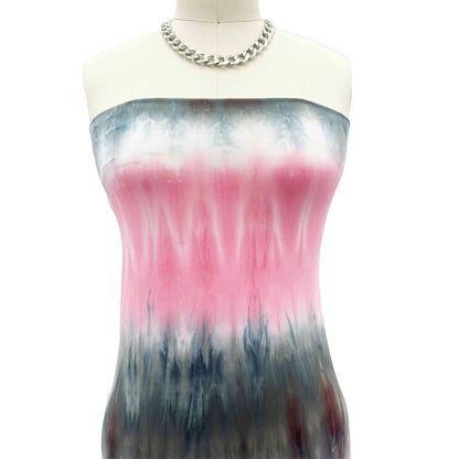 PT-2409-668-PINK-GREY