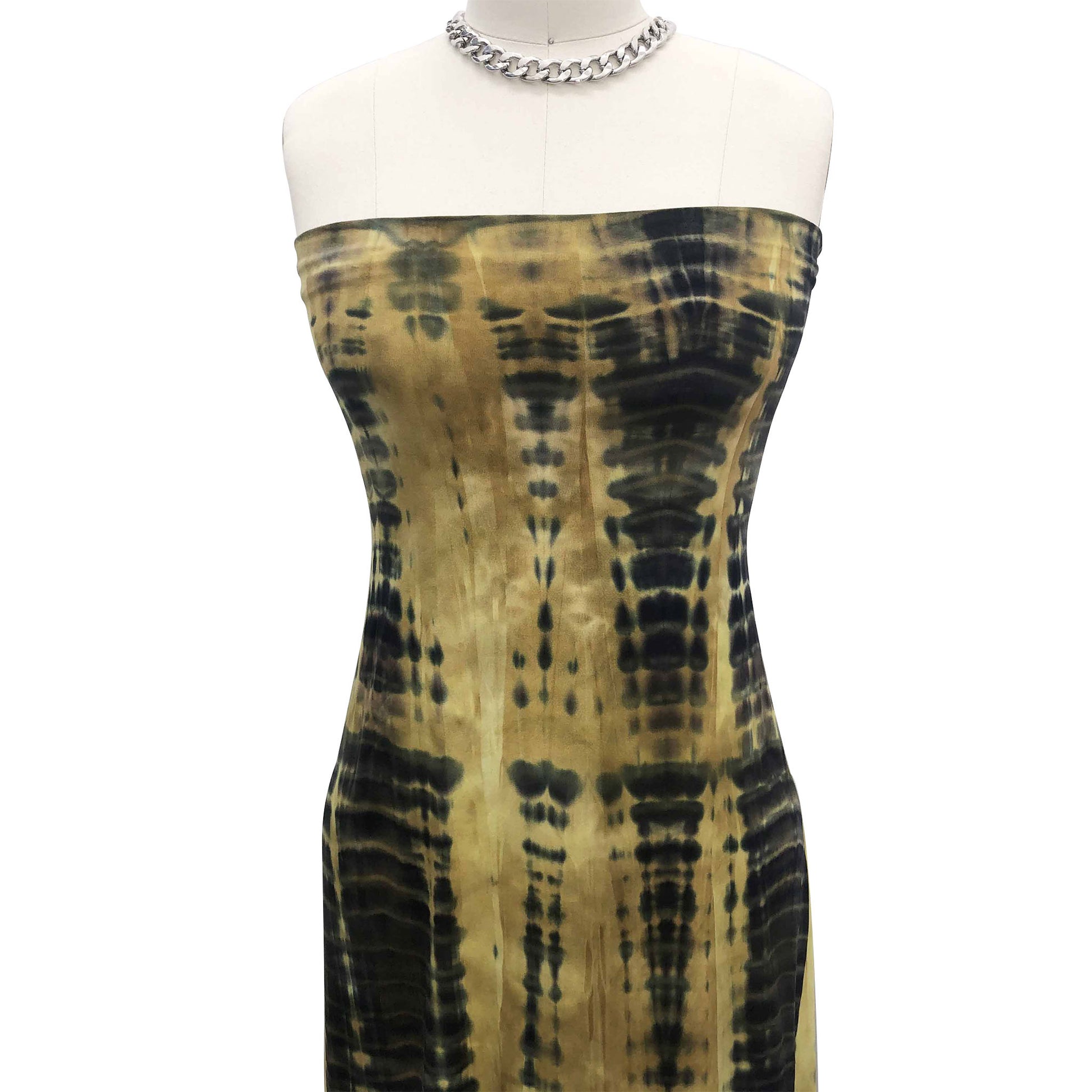 PT-2410-668-LIME-BISCUIT-BLACK