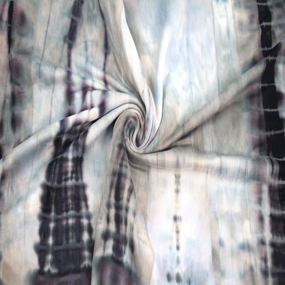PT-2410-668-SILVER-GREY-BLACK