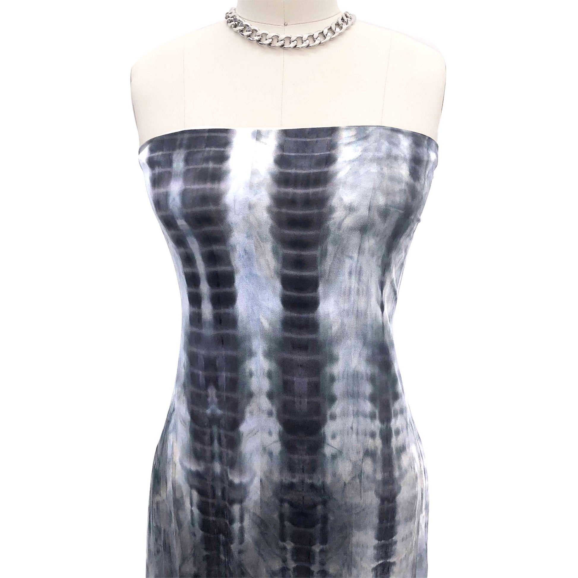 PT-2410-668-SILVER-GREY-BLACK