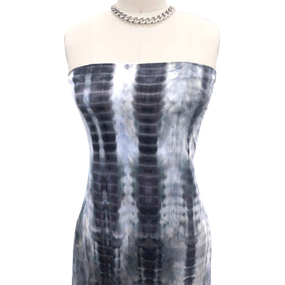 PT-2410-668-SILVER-GREY-BLACK
