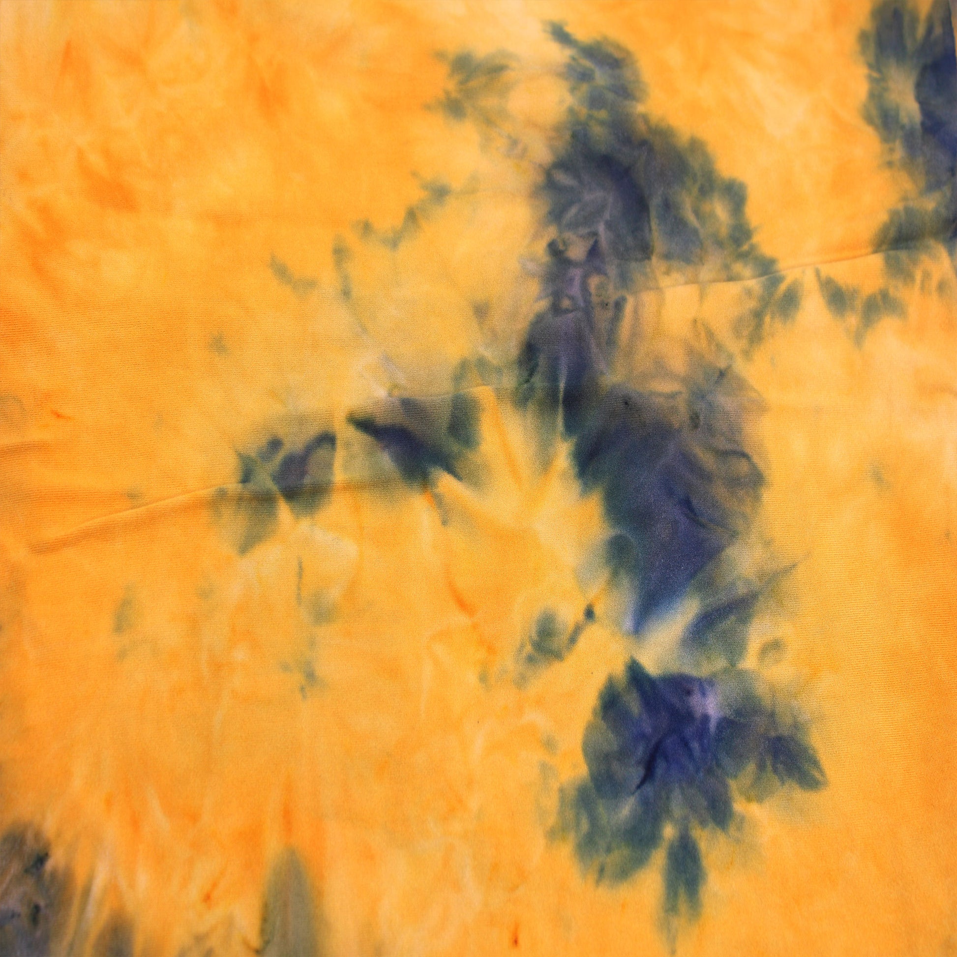 PT-807-668-NAVY-GOLDEN-MUSTARD