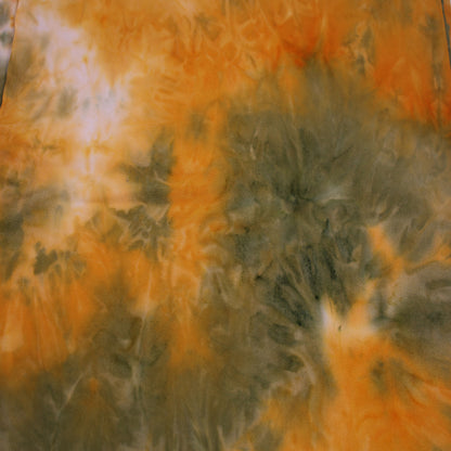 PT-808-668-MOSS-GOLDEN-MUSTARD