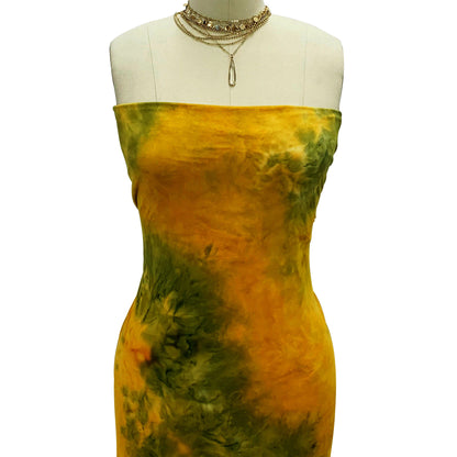 PT-808-668-MOSS-GOLDEN-MUSTARD