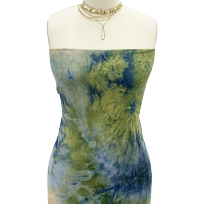 PT-808-668-NAVY-OLIVE