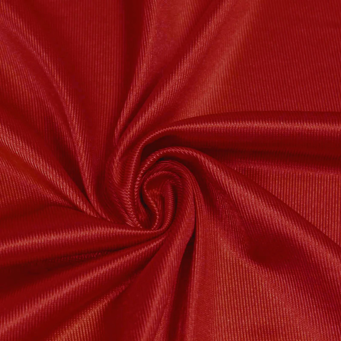 Polyester Dazzle Fabric Sports Mesh Fabric by the Yard - Style 20010