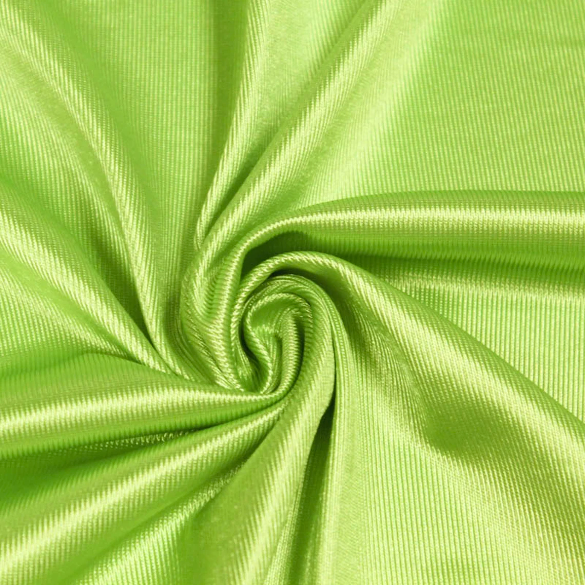 Polyester Dazzle Fabric Sports Mesh Fabric by the Yard - Style 20010