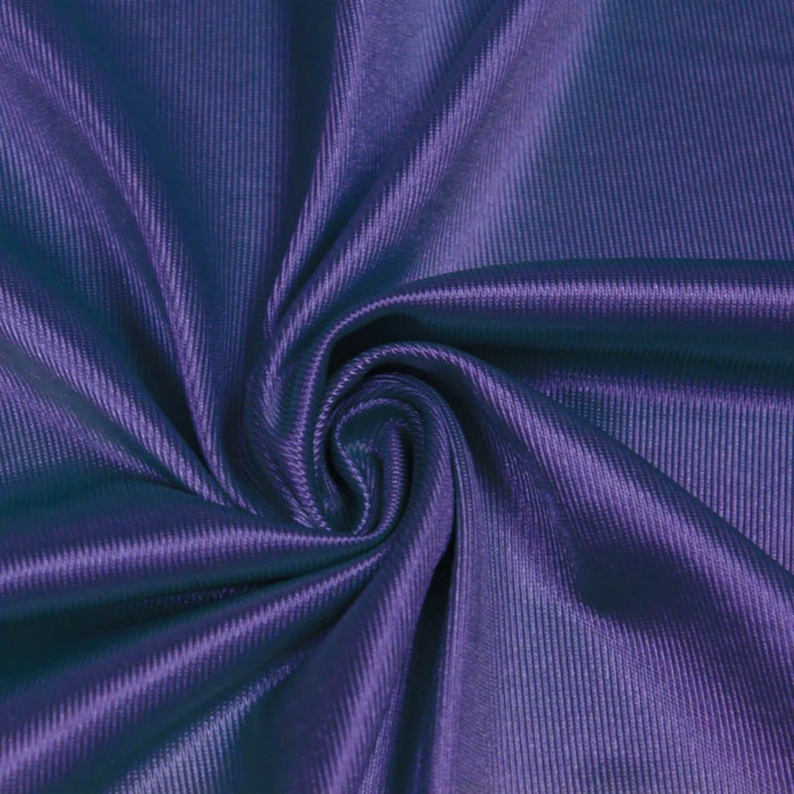 Polyester Dazzle Fabric Sports Mesh Fabric by the Yard - Style 20010