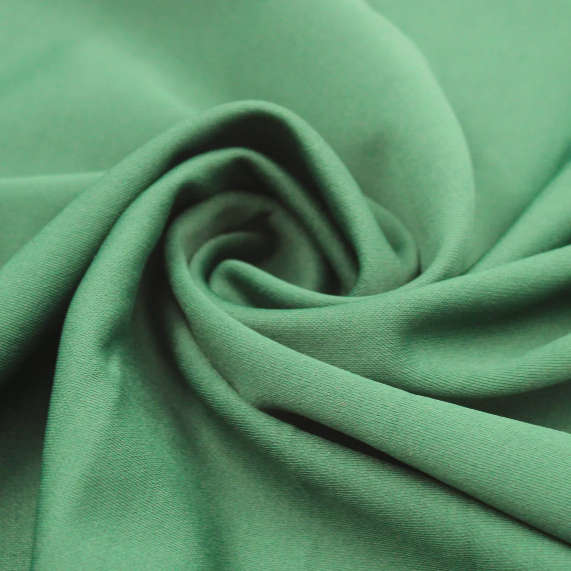 59" Scuba Crepe Techno Polyester Spandex Stretch Fabric 230gsm by the Yard (SKU-702)